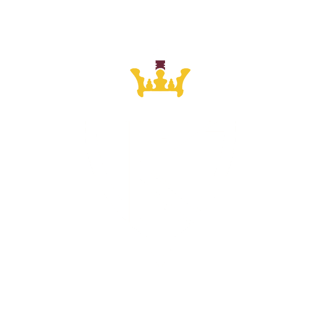 Kingsway Community Life Centre